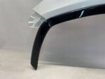 RAV4 V BŁOTNIK PRZEDNI LEWY PRZÓD Z LISTWĄ PINO BLACK PLUG-IN 089 2PS - obrazek 2