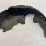 RAV4 V NADKOLE TYLNE PRAWE PRAWY TYŁ MATERIAŁ 65637-42030