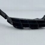 RAV4 V ŚLIZG MOCOWANIE ZDERZAKA TYLNEGO PRAWY TYŁ POD LAMPE 52562-42060