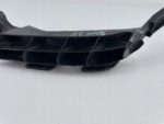 RAV4 V ŚLIZG MOCOWANIE ZDERZAKA TYLNEGO LEWY TYŁ POD LAMPE 52563-42050 - obrazek 3