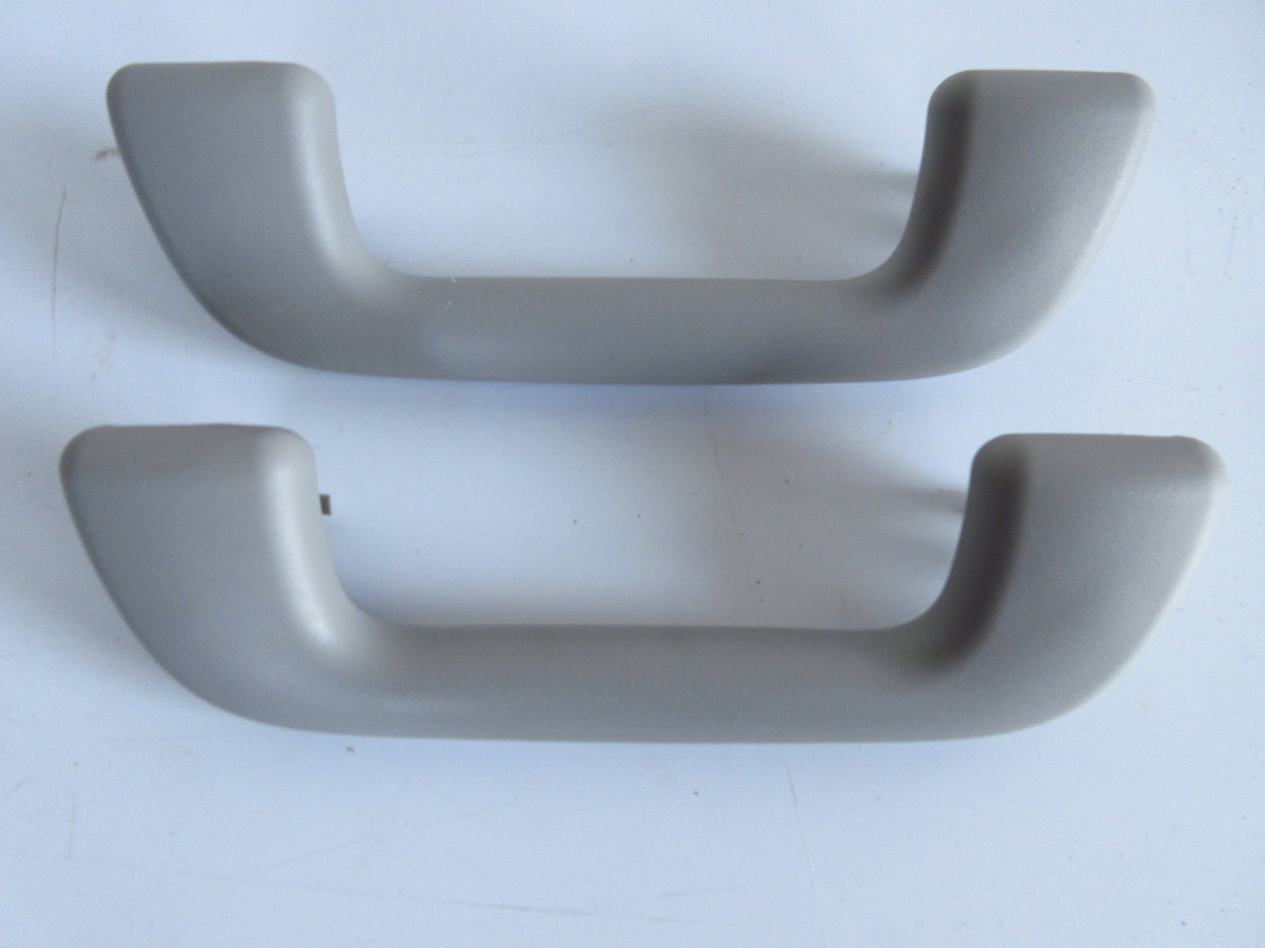 allegro-1259cf71775a358ef7e5f2d0 PRIUS PLUS 12-14 RĄCZKA RĄCZKI UCHWYT PODSUFITKI - obrazek 1