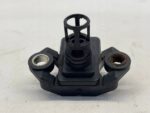 TOYOTA LEXUS CZUJNIK CIŚNIENIA PRZEPŁYWOMIERZ POWIETRZA 89421-47010 - obrazek 4