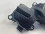 YARIS IV CROSS MAZDA 2 1.5 HYBRYDA SEPARATOR OLEJU ODMA 12211-F3010 /-15060 - obrazek 2