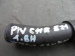 COROLLA E21 C-HR PRIUS IV 1.8 HYBRYDA WĄŻ WODY PRZEWÓD CHŁODNICY RURKA - obrazek 4