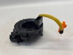 AURIS II LIFT CZUJNIK KĄTA SKRĘTU TAŚMA 89245-02060 - obrazek 3