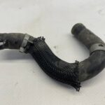 RAV4 V 2.5 HYBRYDA WĄŻ PRZEWÓD RURKA WODY PŁYNU CHŁODZĄCEGO