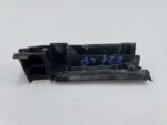 COROLLA E21 USZCZELKA SZYBY DRZWI PRZEDNICH LEWY PRZÓD 67836-02080 - obrazek 3