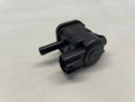 TOYOTA LEXUS ZAWÓR CZUJNIK PODCIŚNIENIA POWIETRZA 90910-12276