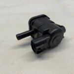 TOYOTA LEXUS ZAWÓR CZUJNIK PODCIŚNIENIA POWIETRZA 90910-12276