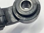 TOYOTA LEXUS CZUJNIK SPALANIA STUKOWEGO 89615-20090 - obrazek 4