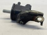 TOYOTA LEXUS ZAWÓR CZUJNIK PODCIŚNIENIA POWIETRZA 90910-12276 - obrazek 4