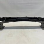 AURIS II LIFT BELKA POD ZDERZAK PRZEDNI PRZÓD ABSORBER KOMPLET 4V8
