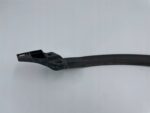 RAV4 V LISTWA NAKŁADKA BŁOTNIKA TYLNEGO PRAWA PRAWY TYŁ 75873-42010 - obrazek 2