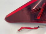 AURIS II LIFT KOMBI LAMPA TYLNA LEWA LEWY TYŁ KOMPLETNA - obrazek 2
