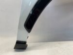 RAV4 V BŁOTNIK PRZEDNI PRAWY PRZÓD Z LISTWĄ PINO BLACK PLUG-IN 089 2PS - obrazek 2