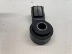 TOYOTA LEXUS CZUJNIK SPALANIA STUKOWEGO 89615-20090 - obrazek 3