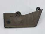 RAV4 V CHLAPACZ TYLNY ZAKOŃCZENIE PROGU PRAWY TYŁ 65632-42040 - obrazek 4