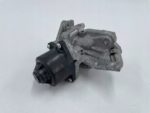 RAV4 V HYBRYDA ZAWÓR RECYRKULACJI SPALIN EGR 25620-24050