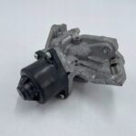 RAV4 V HYBRYDA ZAWÓR RECYRKULACJI SPALIN EGR 25620-24050