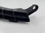 RAV4 V ŚLIZG MOCOWANIE ZDERZAKA TYLNEGO PRAWY TYŁ POD LAMPE 52562-42060 - obrazek 4