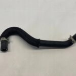YARIS IV CROSS MAZDA 2 1.5 HYBRYDA WĄŻ WODY PRZEWÓD RURA 16282-F3060