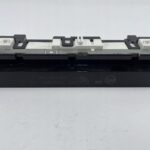 RAV4 V WYŚWIETLACZ KONTOROLKA SRS AIRBAG 83950-42520