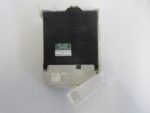 PRIUS PLUS + BSI BODY MODUŁ SEROWNIK 89221-47500 - obrazek 2