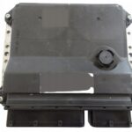 PRIUS PLUS KOMPUTER SILNIKA 89661-47480