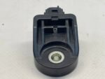AURIS II HYBRYDA CZUJNIK ZDERZENIOWY UDERZENIA AIRBAG H0 89173-02090 - obrazek 4