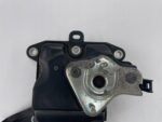 C-HR I LIFT COROLLA E21 UX 2.0 HYBRYDA ODMA SEPARATOR OLEJU 12211-F2020 - obrazek 2