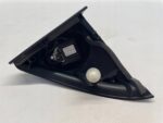 AURIS II GŁOŚNIK WYSOKOTONOWY DRZWI PRZEDNICH LEWY PRZÓD 64792-02380 - obrazek 2