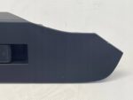 AURIS II PRZYCISK PRZEŁĄCZNIK SZYBY PRZEDNI PRAWY PRZÓD 74231-02D50 - obrazek 3
