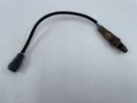 AURIS II HYBRYDA PRIUS III PRIUS PLUS + SONDA LAMBDA DRUGA 89467-52060