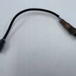 AURIS II HYBRYDA PRIUS III PRIUS PLUS + SONDA LAMBDA DRUGA 89467-52060