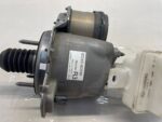 YARIS IV MAZDA 2 KB HYBRYDA SERWO POMPA HAMULCOWA WSPOMAGANIE 47210-0D030 - obrazek 3