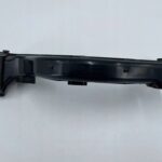 YARIS IV RURA KANAŁ POWIETRZA KABINY LEWY NAD NOGI KIEROWCY 87211-K0030