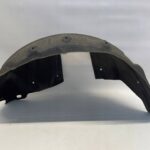 COROLLA CROSS NADKOLE TYLNE PRAWY TYŁ MATERIAŁ 65637-16010