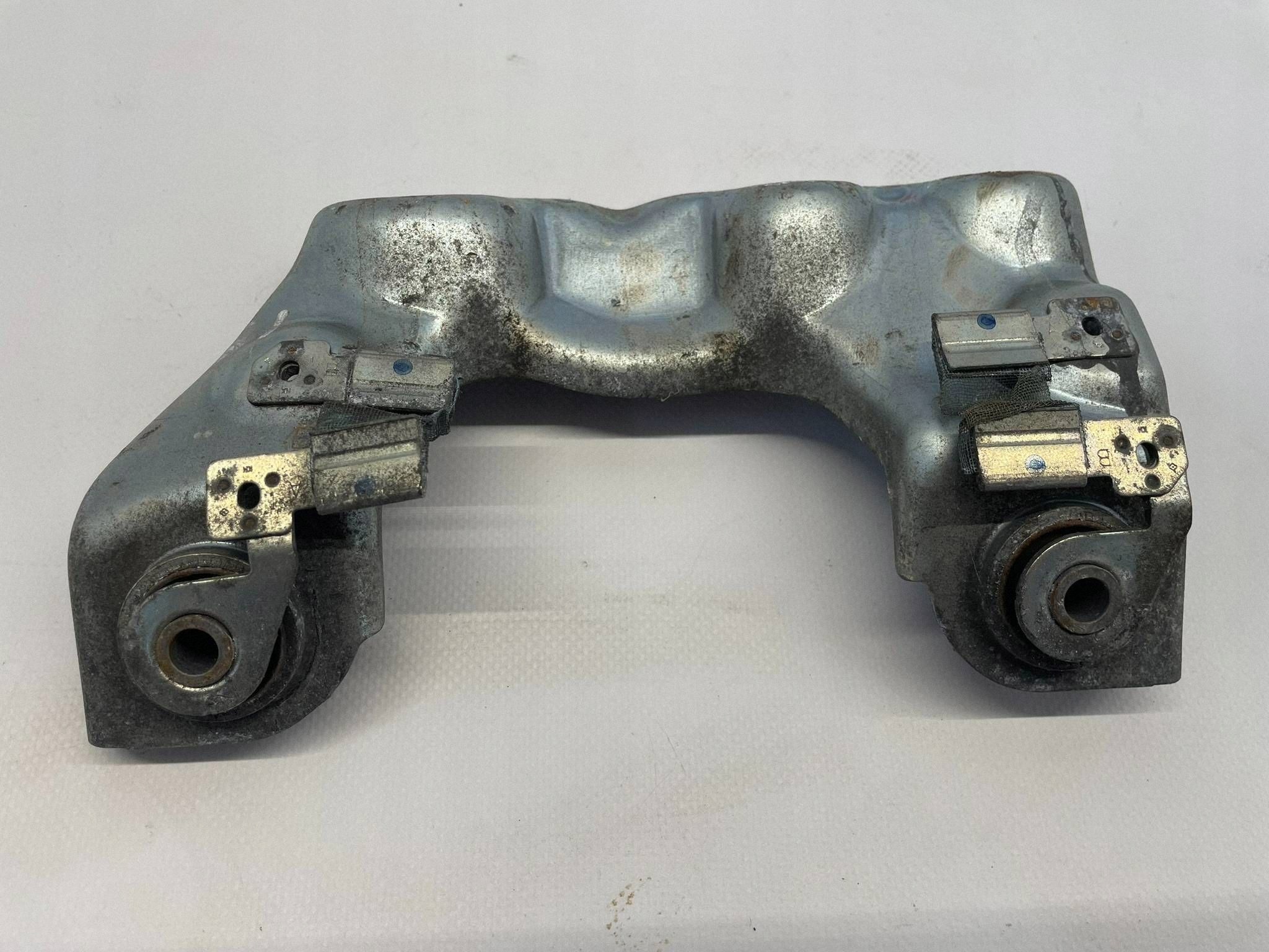 allegro-2296366d47a9dca5cdd30b18 PRIUS IV MOCOWANIE UCHWYT FALOWNIKA INWERTERA PRZETWORNICY NAPIĘCIA - obrazek 1