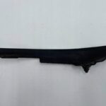 COROLLA E21 ZAKOŃCZENIE PODSZYBIA LISTEK GUMKA SZYBY LEWE 53824-02190