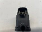 TOYOTA LEXUS ZAWÓR CZUJNIK PODCIŚNIENIA POWIETRZA 90910-12276 - obrazek 4