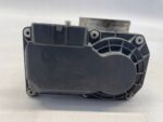 PRIUS III PRIUS PLUS + PRZEPUSTNICA POWIETRZA 22030-37060 - obrazek 2