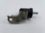 TOYOTA LEXUS ZAWÓR CZUJNIK PODCIŚNIENIA POWIETRZA 90910-12276 - obrazek 3