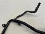 AVENSIS T27 2.0 D4D 162780R020 - obrazek 3