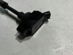 RAV4 V CAMRY VIII CEWKA ZAPŁONOWA 90919-02277 - obrazek 4