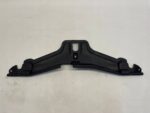 AURIS II LIFT OSŁONA PASA PRZEDNIEGO CHŁODNICY 16594-0Y010