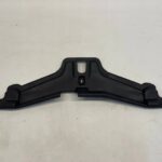 AURIS II LIFT OSŁONA PASA PRZEDNIEGO CHŁODNICY 16594-0Y010