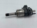 COROLLA E21 LIFT CROSS 2.0 HYBRYDA WTRYSKIWACZ PALIWA 23250-F2050 (9) - obrazek 4