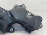 YARIS IV CROSS MAZDA 2 1.5 HYBRYDA SEPARATOR OLEJU ODMA 12211-F3010 /-15060 - obrazek 3