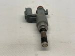 RAV4 V CAMRY VIII 2.5 HYBRYDA WTRYSKIWACZ PALIWA 23250-25020 - obrazek 3
