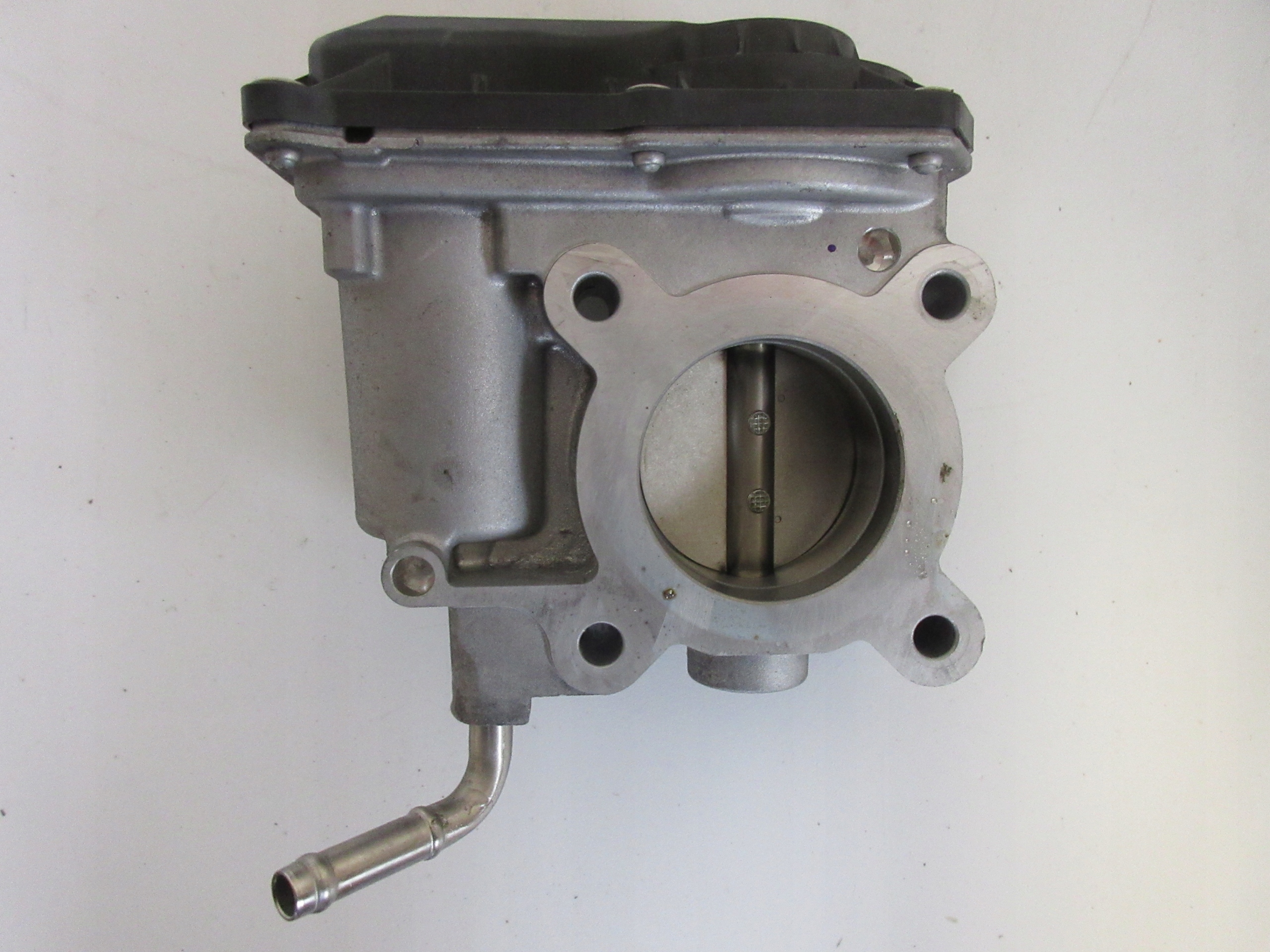 allegro-2c6c3b8110efee3627cbe182 AURIS II LIFT 1.2 T D4T PRZEPUSTNICA - obrazek 1